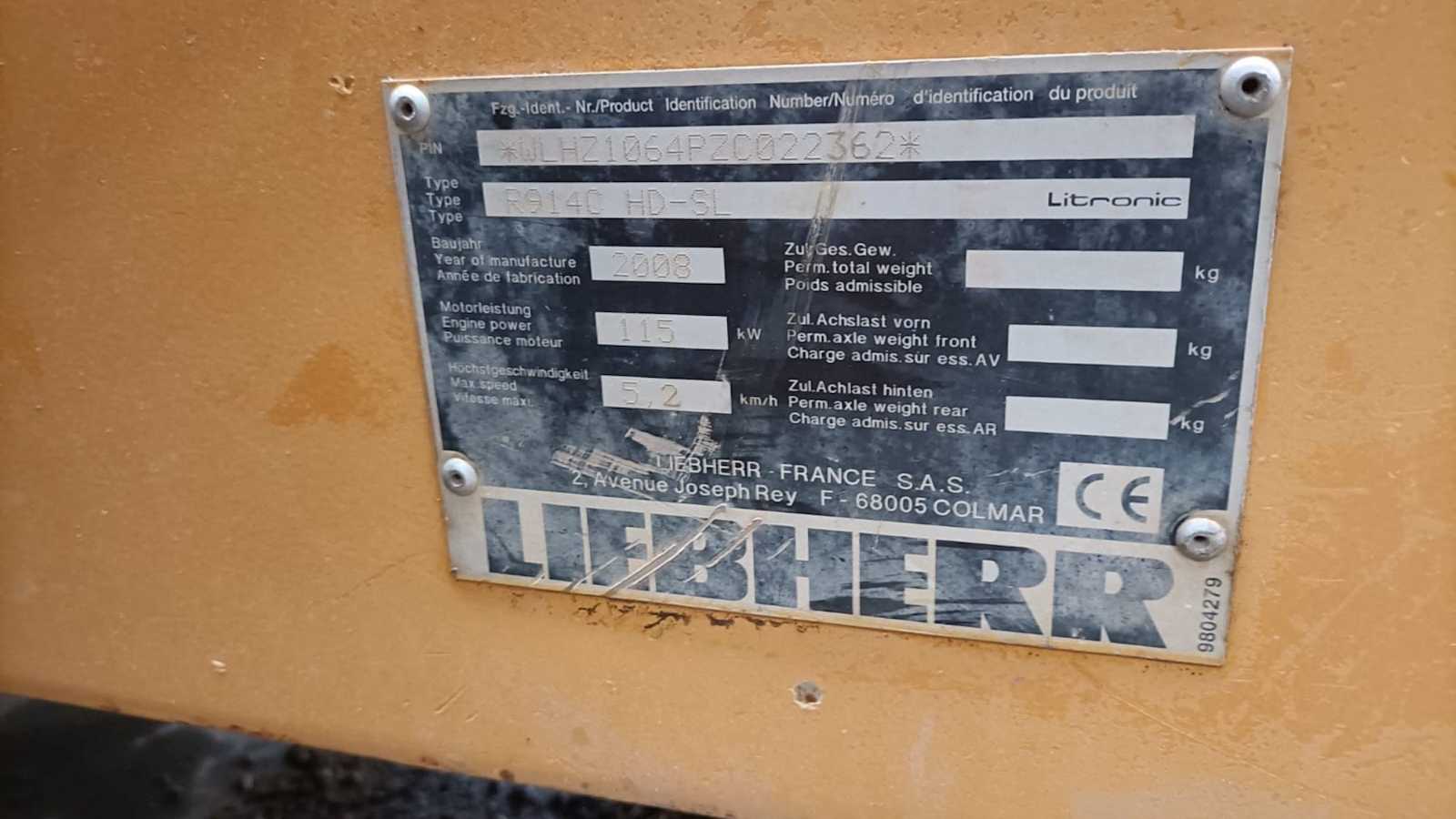 OmecoHub - Immagine 11